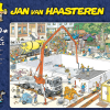 Jan van Haasteren – Bijna klaar? - Afbeelding 3