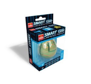 Smart Egg: Hive - Afbeelding 2