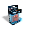 Smart Egg: Scorpion - Afbeelding 2