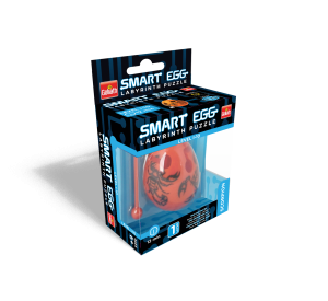 Smart Egg: Scorpion - Afbeelding 2