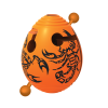 Smart Egg: Scorpion - Afbeelding 3
