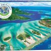 Coral Reef