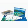 Coral Reef - Afbeelding 3