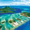 Coral Reef - Afbeelding 2