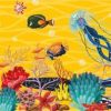 Aquarium - Afbeelding 3