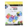 Happy Cube Expert - Afbeelding 3