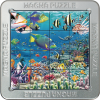 Tropical Reef