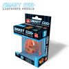 Smart Egg: Scorpion