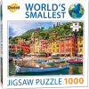 Portofino