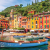 Portofino - Afbeelding 2