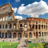The Colosseum, Rome - Afbeelding 2