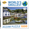 Polperro Cornwall