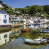Polperro Cornwall - Afbeelding 2