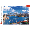 Port Jackson, Sydney - Afbeelding 2