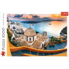 Fairytale Santorini - Afbeelding 2