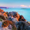 Mediterranaen Greece - Afbeelding 2