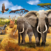 Afrikaanse Savanne - Afbeelding 4