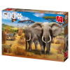 Afrikaanse Savanne - Afbeelding 2