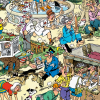 Plezier in het Park - Afbeelding 4