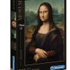 Leonardo - Mona Lisa
