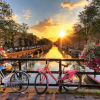 Amsterdam - Afbeelding 2