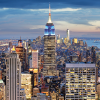 New York - Afbeelding 2