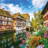 Strasbourg - Afbeelding 2