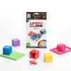 Happy Cube Expert 6-pack - Afbeelding 2