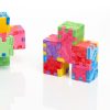 Happy Cube Expert 6-pack - Afbeelding 3