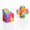 Happy Cube Expert 6-pack - Afbeelding 4