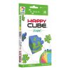 Happy Cube Junior 6-pack