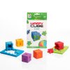 Happy Cube Junior 6-pack - Afbeelding 2