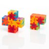 Happy Cube Junior 6-pack - Afbeelding 4