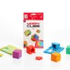 Happy Cube Pro 6-pack - Afbeelding 2