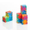 Happy Cube Pro 6-pack - Afbeelding 4