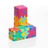Happy Cube Pro 6-pack - Afbeelding 3