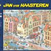 Jan van Haasteren - Het Ontbrekende Stukje - Afbeelding 2