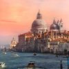 Mediterranean Italy - Afbeelding 2