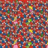 Super Mario Challange - Afbeelding 2