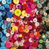 Challange Buttons - Afbeelding 2
