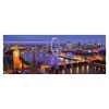Londen bij Nacht - Afbeelding 2